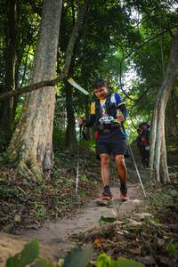 BIB: 4110
                            <button type="button" onclick="openModal(7058673)" class="btn btn-primary btn-sm float-right btn-popup" data-toggle="modal" data-target=".modal-high-quality">
                        <i class="fas fa-shopping-cart"></i> Add to Cart
                    </button>
                                            <button type="button" onclick="isThisMe(7058673, true)" class="btn btn-success btn-sm float-right btn-popup btn-isme hidden" data-toggle="tooltip" data-placement="bottom" title="นี่คือรูปของคุณใช่ไหม คลิกที่นี่เพื่อเอาเข้าอัลบั้ม">
                        <i class="fas fa-plus"></i> Add to album
                    </button>
                    <button type="button" onclick="isThisMe(7058673, false)" class="btn btn-warning btn-sm float-right btn-popup btn-isnotme hidden">
                        <i class="fas fa-ban"></i> Remove from album
                    </button>